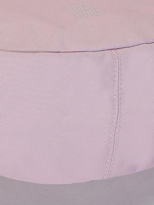 Produktbild GOT BAG Umhängetasche MOON BAG