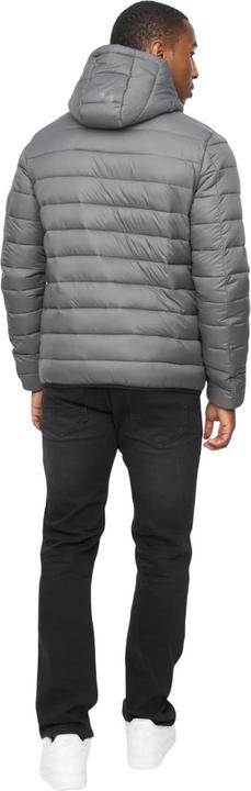 Produktbild Crosshatch Gattering Jacke (L)