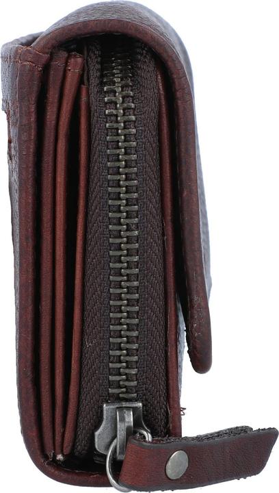 Immagine prodotto Burkely Antique Avery Purse