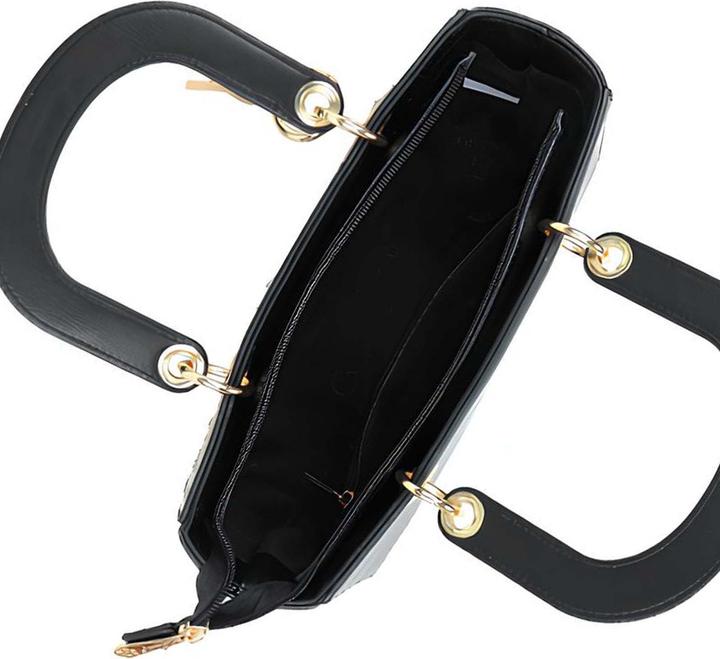 Immagine prodotto Gallantry Damentasche Isalda Landschaft