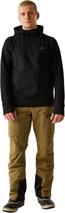 Produktbild Dare2b Ollie Kapuzenpullover (M)