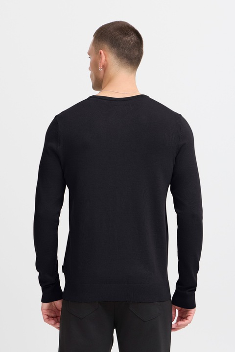 Produktbild Blend BHPullover 20717673 (XXL)