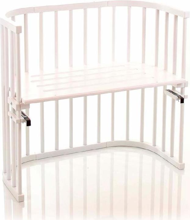 Babybay Extra originale