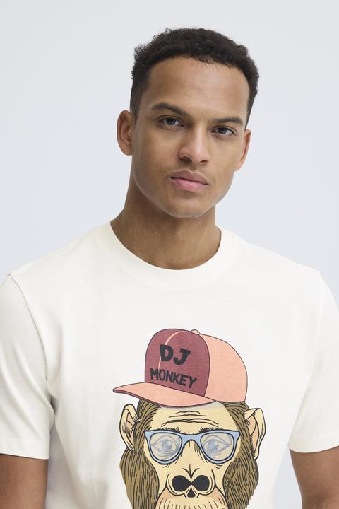 Produktbild Blend Bhkurt Funny Graphic (3XL)