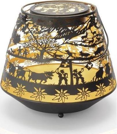 Actual product image STT Nova swissness, 23