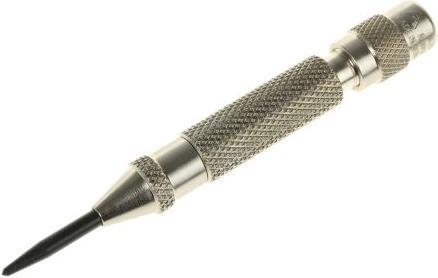 Actual product image RS PRO Automatic Center Punch