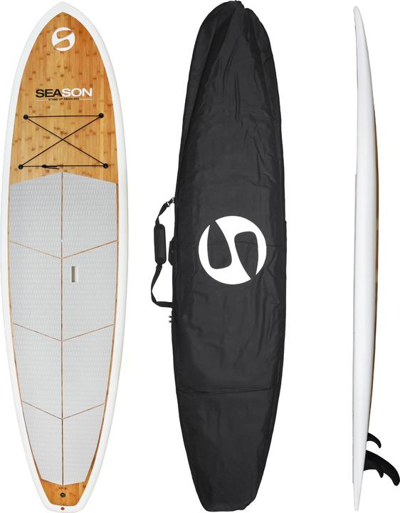 Produktbild Season Seaside 10.6 (10'6")