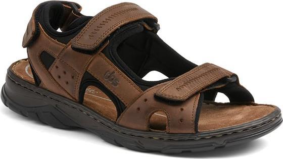 Actual product image TBS 3624363 (42)