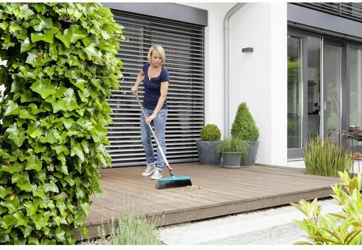 Produktbild Gardena Strassenbesen (1 Stk.)