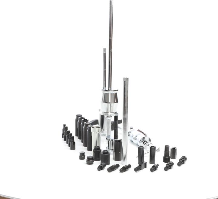 Actual product image Wiltec CDI injector extractor