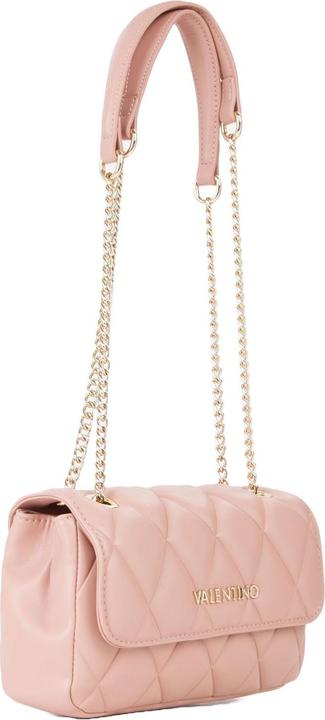 Image du produit Valentino Frisia Schultertasche 24 cm