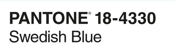 Produktbild Pantone (100 Stk.)
