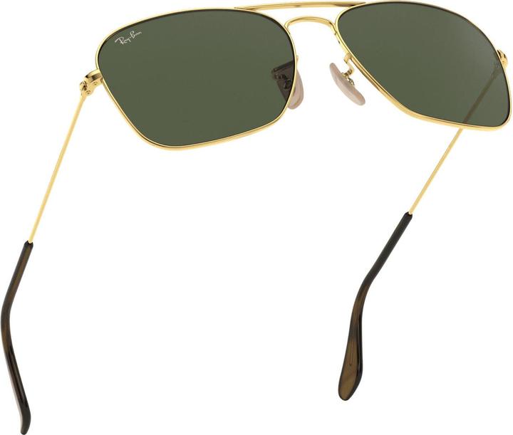 Produktbild Ray Ban Caravan