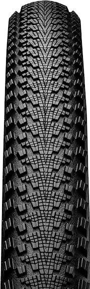 Produktbild Continental DoubleFighter III (47-406)