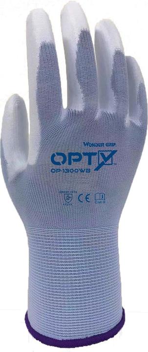 Wonder Grip OP-1300WB