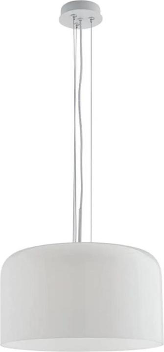 Immagine prodotto Luce ambiente Design Gibus (E27)