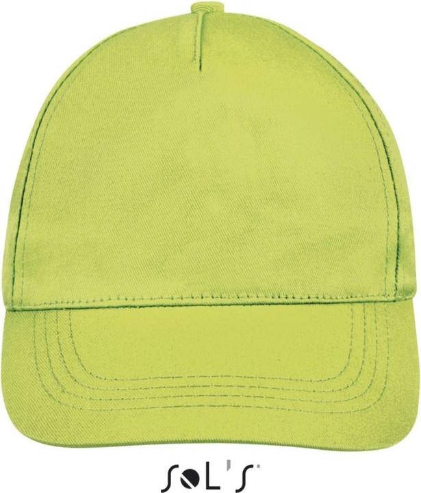 Produktbild Sol's kappe buzz (One Size)