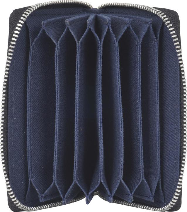 Actual product image Maître Kartenetui bundenbach adobar sh6z