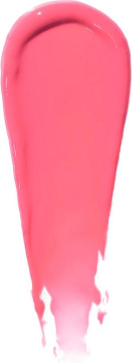 Produktbild Bobbi Brown BB Lip Color - Extra Shine Passion Fruit