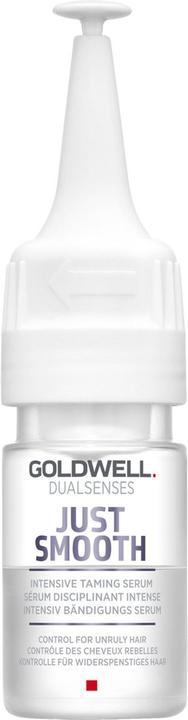 Goldwell Just Smooth Intensive Taming Serum 12x 18 (216 ml)