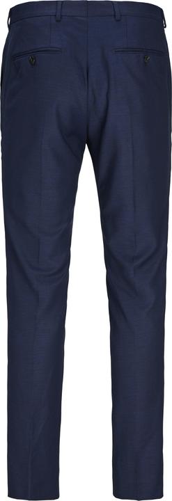 Produktbild Jack & Jones Plus Size Slim Fit Anzughose Anzughose (62)