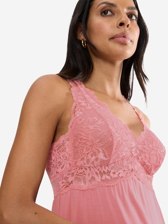 Produktbild Triumph Nachthemd Red Label Timeless Sensuality (40)