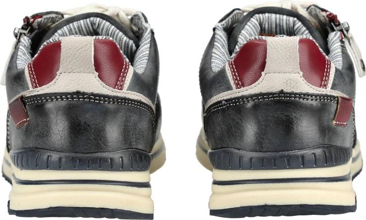 Produktbild Dockers Sneaker (40)