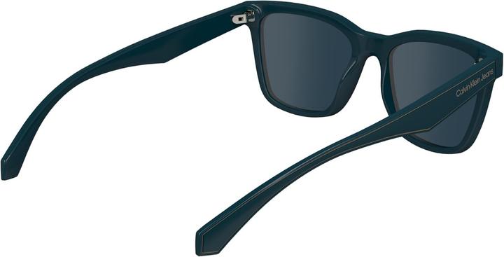 Produktbild Calvin Klein Ckj24301s