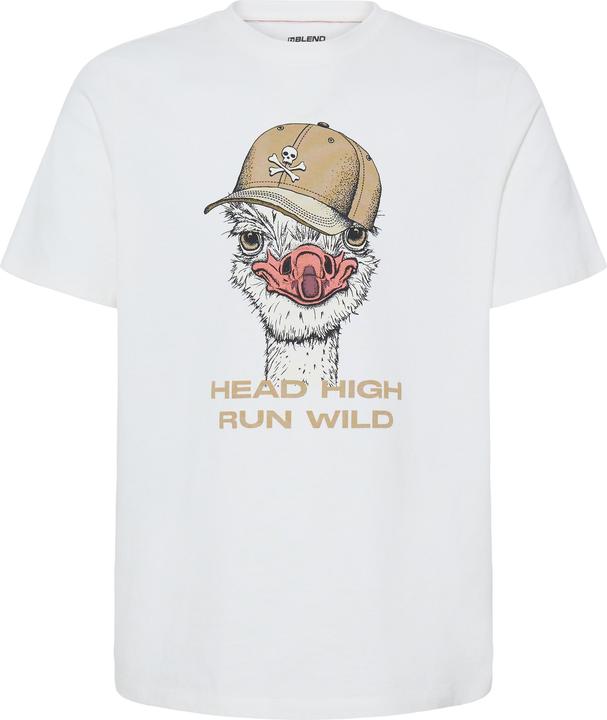 Produktbild Blend Bhkurt Funny Graphic (L)