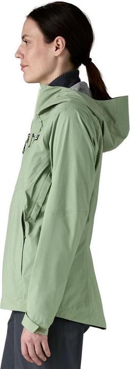 Actual product image Patagonia Granite Crest Rain Jacket (M)