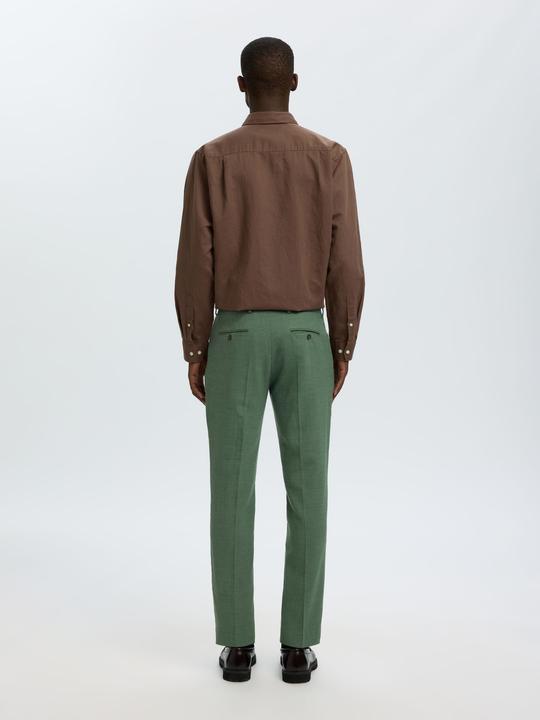 Immagine prodotto Selected Slim Fit Anzughose (48)