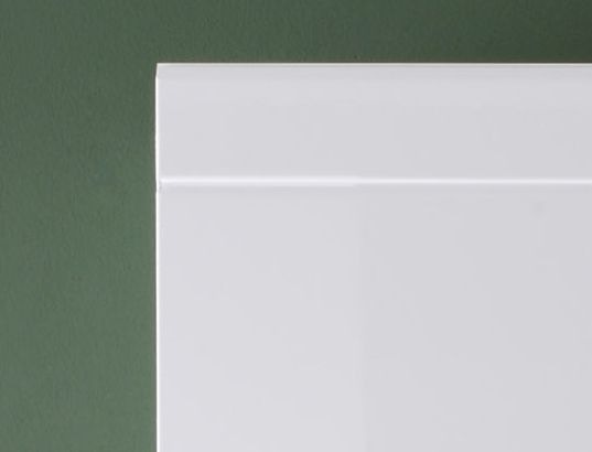 Immagine prodotto Trendteam Mezzo (37 x 23 x 77 cm)