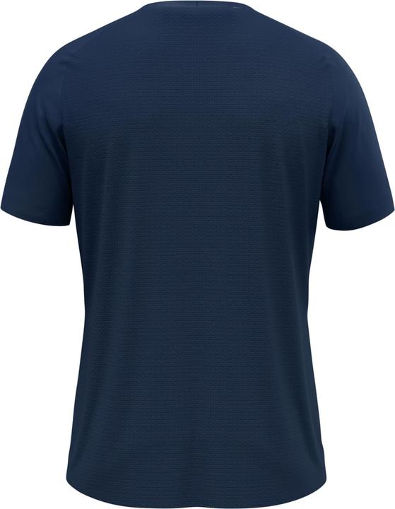 Immagine prodotto JAKO T-Shirt Uni (3XL)