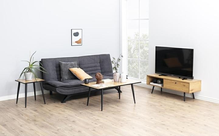 Produktbild AC Design Faith (Bettsofa)
