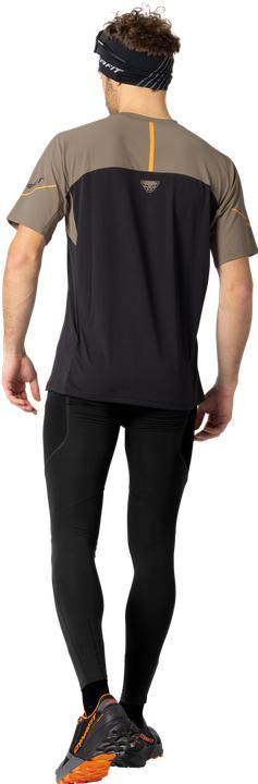 Actual product image Dynafit Alpine Pro Shirt Herren (XL)