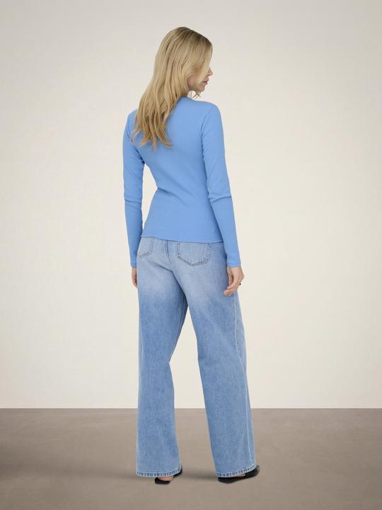 Produktbild JdY JDYSOLAR Top Top (XXL)