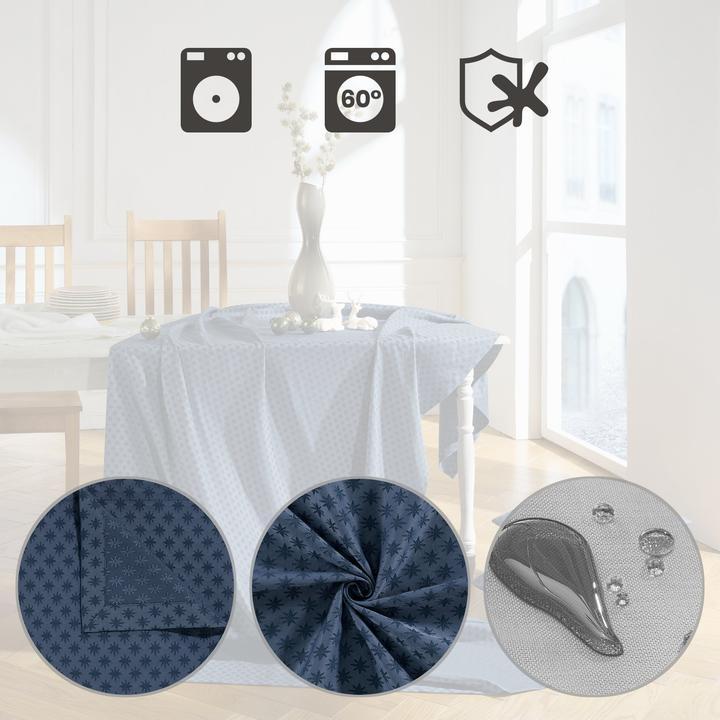 Actual product image Erwin Müller Denia