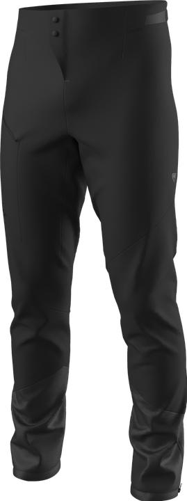 Produktbild Dynafit Blacklight 3L Hose Herren (S)