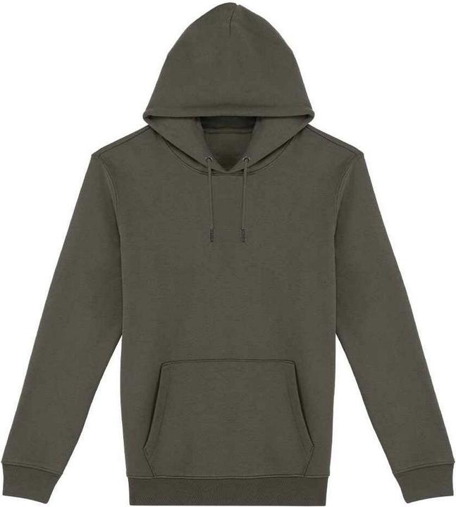 Immagine prodotto Native Spirit - Felpa con cappuccio - Adulte (XS)