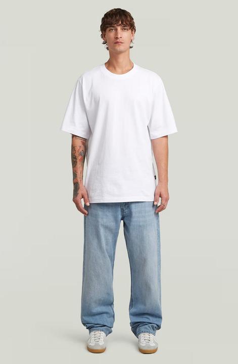 Actual product image G-Star 10021498 (W31/L32)