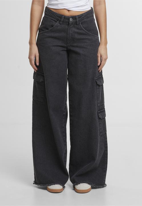 Produktbild Urban Classics Wrapped (S)