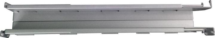 Image du produit APC EASY UPS SRV RM 6000VA 230V (6000 VA, 6000 W, Double convertisseur en ligne Onduleur)