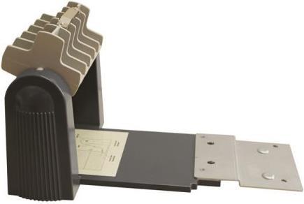 Actual product image Brady BBP11 Media Holder