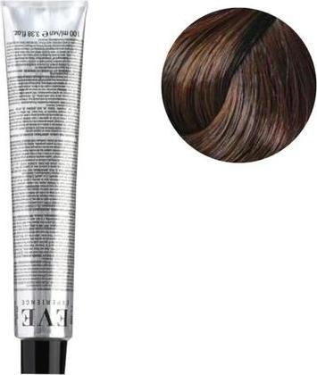 Produktbild Farmavita Coloration Eve No. 6.3 - 100ml