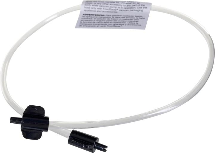 Immagine prodotto FoodSaver Folienschweissgerät