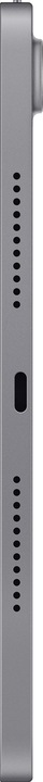 Actual product image Huawei MatePad SE 11 (WLAN only, 11", 128 GB, Grey)