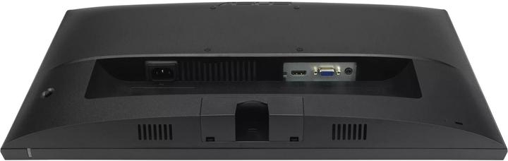 Produktbild ASUS VY229HF (1920 x 1080 Pixel, 21.45")