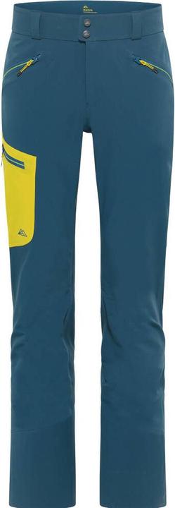 Actual product image Radys R2 Softshell Pants (L)