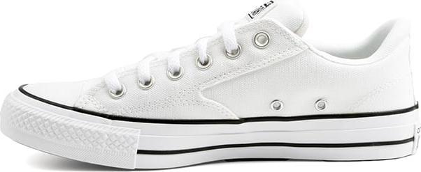 Produktbild Converse Chuck Taylor All Star Malden Street (43)