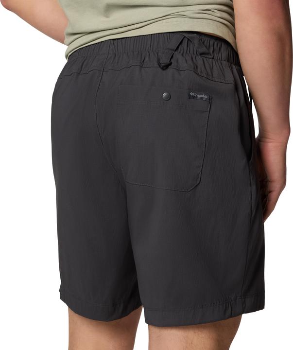 Image du produit Columbia Landroamer™ Ripstop Short II (L)